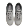 Buty NIKE SB Air Force 1 Yuto /White/Iron Grey White Coconut Milk @IO8439-100