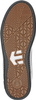 Buty ETNIES'FA22 M Marana_Og /Black/White/Gum @4101000487-979