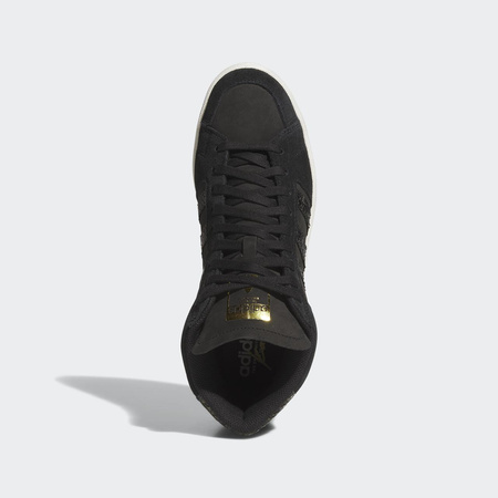 Buty ADIDAS Superskate X Kader Core / Core Black / Multicolor / Off White @JQ4413