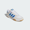Buty ADIDAS Tekkira Cup /Cloud White/Bright Blue/Lucid Blue @JS4308