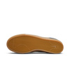 Buty NIKE SB Zoom Janoski Og+ Iso / Navy/White Navy Gum Light Brown @FJ1675-400