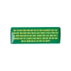 Akcesoria SHAKE JUNT Grip Tape Cleaner 