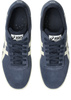 Buty ASICS SKATEBOARDING Gel Vickka Pro Midnight/Ivory @1203B331.400
