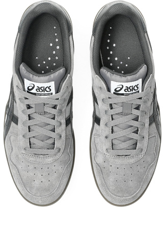 Buty ASICS SKATEBOARDING Japan Pro Carbon/Graphite Grey @1203B203.020
