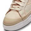 Buty NIKE SB Blazer Low X Doyenne /Coconut_Milk/Rattan Limestone Rattan @DZ3406-100