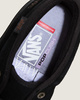 Buty VANS Skate Chukka /Black/Black @VN0A7SLZBKA1