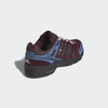 Buty ADIDAS  X Hardies Adistar Control 5 Aurora Ruby/Maroon/Dusky Ink @HQ5289