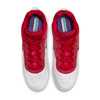 Buty NIKE SB Ishod 2 /White/Varsity Red Summit White @FB2393-100