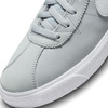 Buty NIKE_SB'SU23 F Bruin_High_ISO /Wolf_Grey/White_Wolf_Grey @DV5472-001