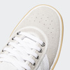 Buty ADIDAS Lucas Premiere  Cloud White / Crystal White / Haze Coral@HQ7524