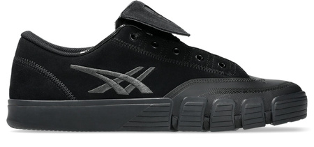 Buty ASICS SKATEBOARDING Gel Flexkee Pro 2.0 Black/Graphite Grey @1201A979.003