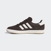 Buty ADIDAS Tyshawn II / Aurora Coffee / Off White / Chalk White@HQ4735