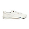 Buty VANS X Dime Skate Era Stub Dime Taupe @VN000DA3TUP1