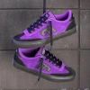Buty ETNIES Locut Vulc X Werka Purple @4107000635-500