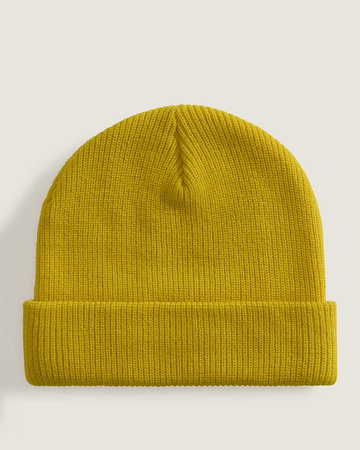 Czapka zimowa VANS Classic /Dusty Gold @VN000QB2GRV1