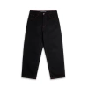 Spodnie POLAR Big Boy Apocalypse Nun /Black/Red