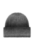 Czapka zimowa CARHARTT WIP Tony /Tony Stripe Jacquard/Black/Salt @I035463-3DJXX