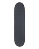 Deskorolka ELEMENT 7,75'' Section /Assorted @04CPG2ELPP-0001