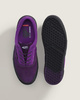Buty VANS Skate Era Wafflecup Matte Purple/Bl @VN000EF0H681