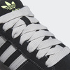 Buty ADIDAS Campus Adv / Core Black / Gretwo / Goldmt @JP8206