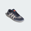 Buty ADIDAS Aloha Super Legend Ink/Crystal White/Grey One @KJ0280