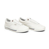 Buty VANS X Dime Skate Era Stub Dime Taupe @VN000DA3TUP1
