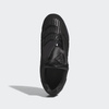 Buty ADIDAS X Metalwood Predator Sala Core Black/Core Black/Core Black @HP4953