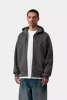 Bluza CARHARTT'SP26 M Nelson_ZHD /Black @I033064-89GD