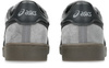 Buty ASICS SKATEBOARDING Japan Pro Carbon/Graphite Grey @1203B203.020