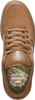 Buty ETNIES'FA22 M Marana_Og /Brown/Gum @4101000487-212