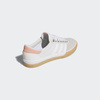 Buty ADIDAS Lucas Premiere  Cloud White / Crystal White / Haze Coral@HQ7524
