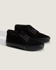 Buty VANS Skate Chukka /Black/Black @VN0A7SLZBKA1