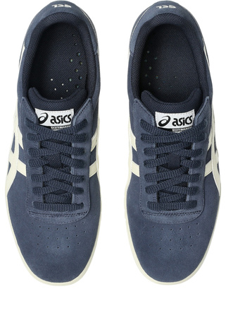 Buty ASICS SKATEBOARDING Gel Vickka Pro Midnight/Ivory @1203B331.400