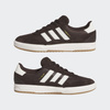 Buty ADIDAS Tyshawn II / Aurora Coffee / Off White / Chalk White@HQ4735