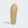Buty ADIDAS Busenitz Indoor Super / Bliss / Core Black / Off White @JP8596