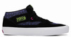 Buty VANS Skate Half Cab Violet Purple @VN0A5FCDCPU1