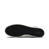 Buty NIKE SB Zoom Janoski OG+ /Gorge Green/Copa Action Green @DV5475-300