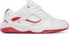 Buty ES TJ Rogers /White/Red @5102000064-170