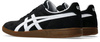 Buty ASICS SKATEBOARDING Gel Vickka Pro Black/Brown @1201A486.004