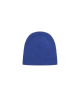 Czapka zimowa OBEY Delta /Twilight Blue @100030243-TLB