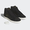 Buty ADIDAS Superskate X Kader Core / Core Black / Multicolor / Off White @JQ4413