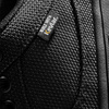 Buty ES Kevlar Black/Black @5101000221-003
