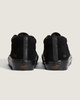 Buty VANS Skate Chukka /Black/Black @VN0A7SLZBKA1