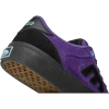 Buty ETNIES Locut Vulc X Werka Purple @4107000635-500