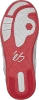 Buty ES TJ Rogers /White/Red @5102000064-170