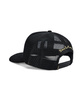 Czapka DEUS EX MACHINA Marsden Trucker /Black @D263MHA331-BLK