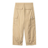 Spodnie CARHARTT WIP Cole Cargo / Sable @I030477-1YA02