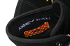 Buty VANS X Andrew Allen Skate Authentic High Vcu / Blackout @VN000D901OJ1