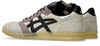 Buty ASICS SKATEBOARDING x Late Nite Stars Leggerezza FB /Oyster Grey/Black @1203B087.020