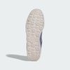 Buty ADIDAS Aloha Super Legend Ink/Crystal White/Grey One @KJ0280